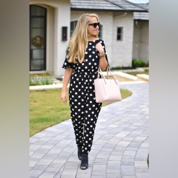 Tory Burch 'York' Buckle Tote - Picture 3 of 8